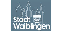 Wartungsplaner Logo Stadt WaiblingenStadt Waiblingen